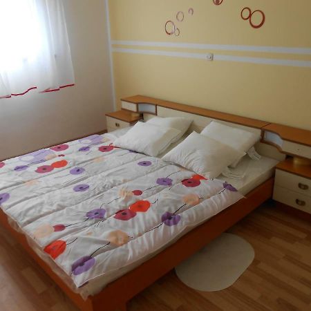 Apartman Gabi Kastav Luaran gambar