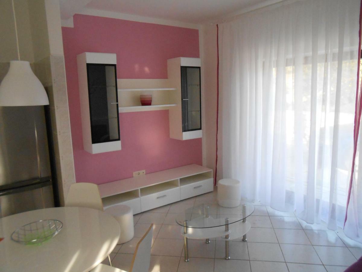 Apartman Gabi Kastav Luaran gambar